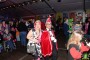 Thumbs/tn_Regiobal bewoners 2019 017.jpg